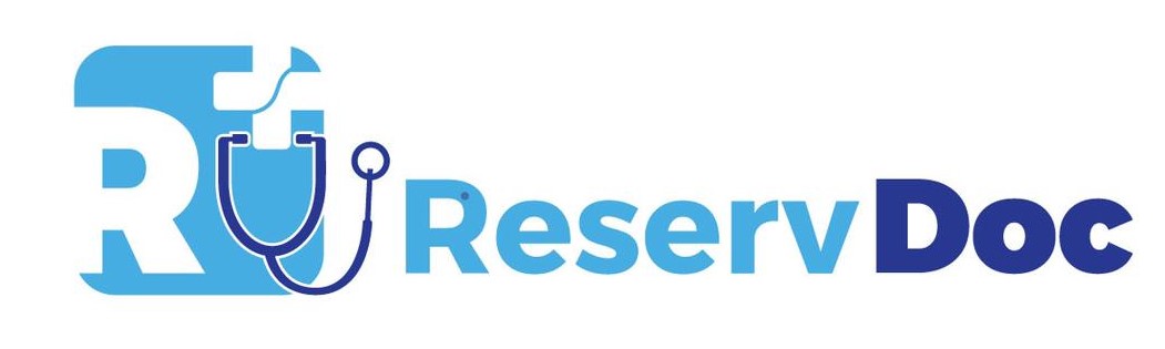 Enregistrement